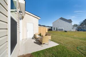 731 Alma Square Drive Moncks Corner SC 29461