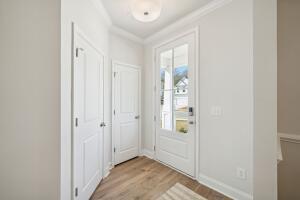 731 Alma Square Drive Moncks Corner SC 29461