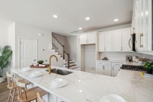 731 Alma Square Drive Moncks Corner SC 29461
