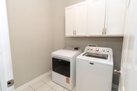 117 Towering Pine Drive Ladson SC 29456