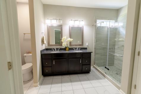 117 Towering Pine Drive Ladson SC 29456