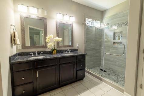 117 Towering Pine Drive Ladson SC 29456