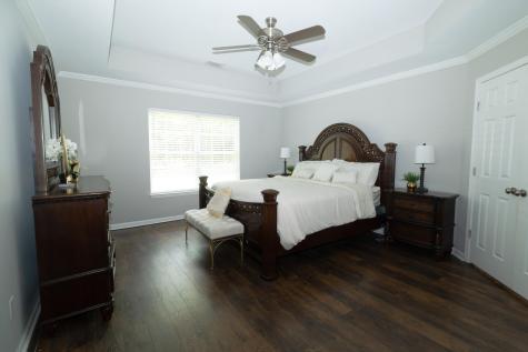 117 Towering Pine Drive Ladson SC 29456