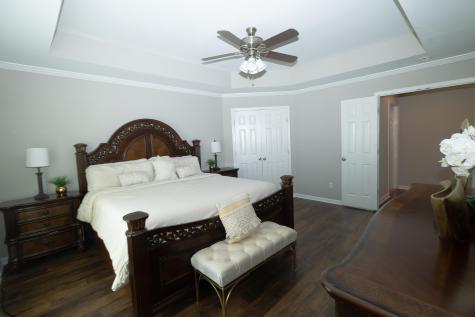 117 Towering Pine Drive Ladson SC 29456