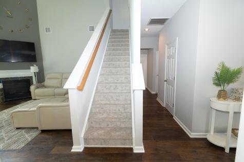 117 Towering Pine Drive Ladson SC 29456