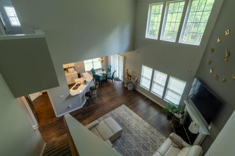 117 Towering Pine Drive Ladson SC 29456