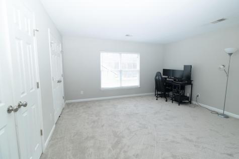117 Towering Pine Drive Ladson SC 29456