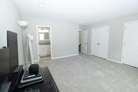 117 Towering Pine Drive Ladson SC 29456