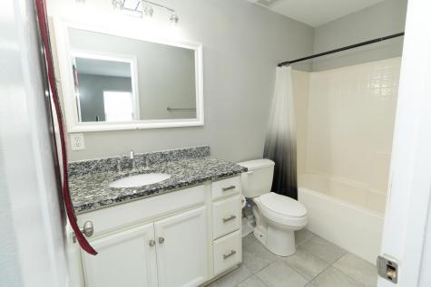 117 Towering Pine Drive Ladson SC 29456