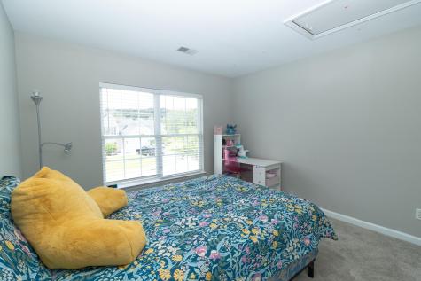 117 Towering Pine Drive Ladson SC 29456