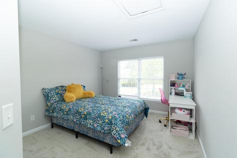 117 Towering Pine Drive Ladson SC 29456
