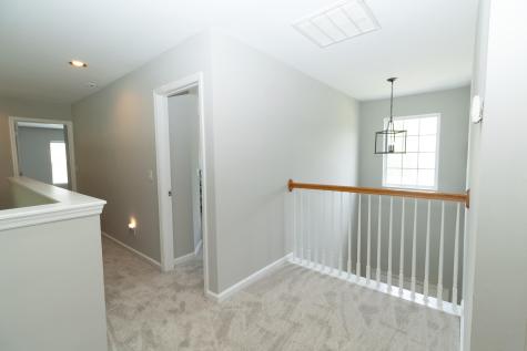 117 Towering Pine Drive Ladson SC 29456