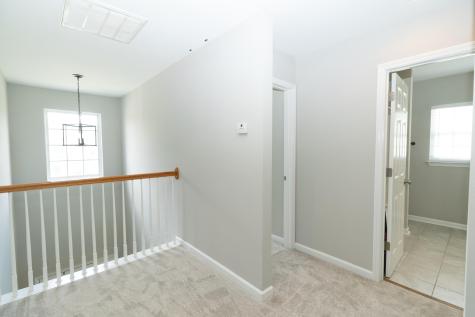 117 Towering Pine Drive Ladson SC 29456