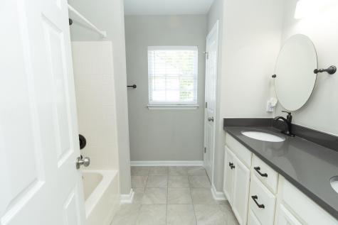 117 Towering Pine Drive Ladson SC 29456
