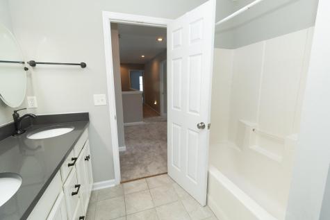 117 Towering Pine Drive Ladson SC 29456