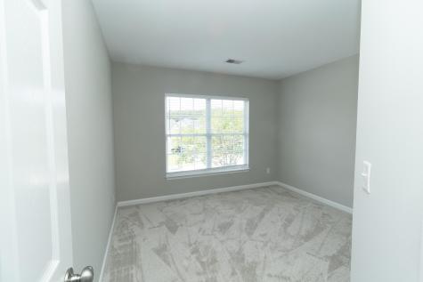 117 Towering Pine Drive Ladson SC 29456