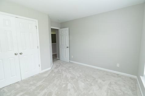 117 Towering Pine Drive Ladson SC 29456