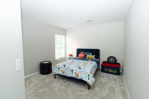 117 Towering Pine Drive Ladson SC 29456