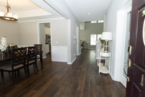 117 Towering Pine Drive Ladson SC 29456