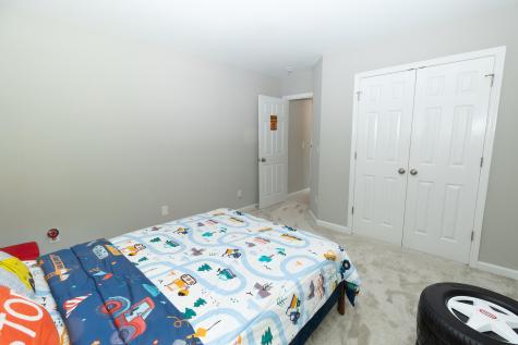 117 Towering Pine Drive Ladson SC 29456