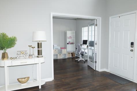 117 Towering Pine Drive Ladson SC 29456