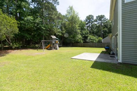 117 Towering Pine Drive Ladson SC 29456