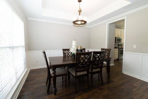 117 Towering Pine Drive Ladson SC 29456