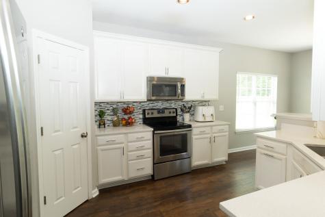 117 Towering Pine Drive Ladson SC 29456
