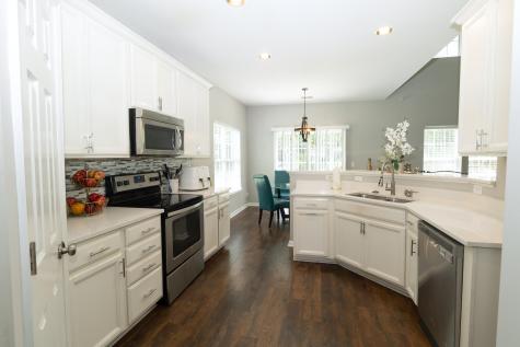 117 Towering Pine Drive Ladson SC 29456