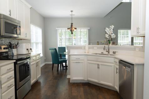 117 Towering Pine Drive Ladson SC 29456