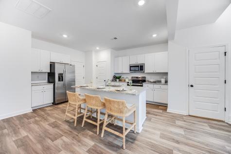 157 Green Thistle Way Summerville SC 29483