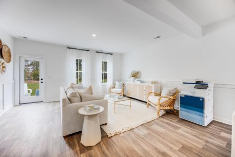 157 Green Thistle Way Summerville SC 29483