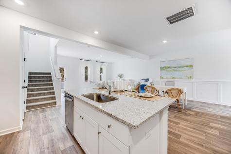 157 Green Thistle Way Summerville SC 29483