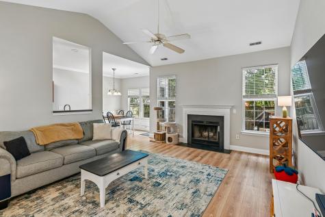 217 Equinox Circle Ladson SC 29456