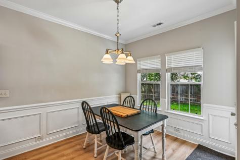 217 Equinox Circle Ladson SC 29456