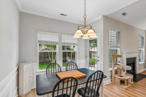 217 Equinox Circle Ladson SC 29456