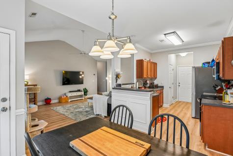 217 Equinox Circle Ladson SC 29456