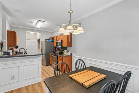 217 Equinox Circle Ladson SC 29456