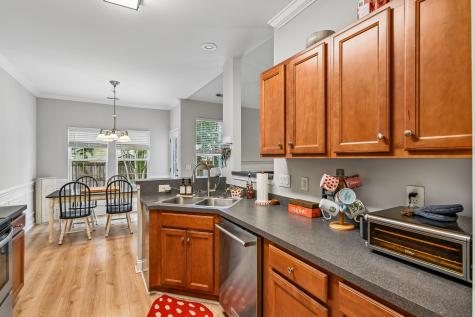 217 Equinox Circle Ladson SC 29456
