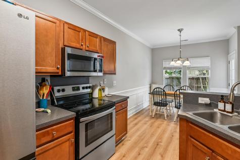 217 Equinox Circle Ladson SC 29456