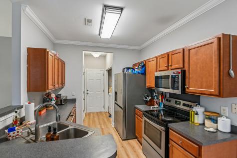 217 Equinox Circle Ladson SC 29456