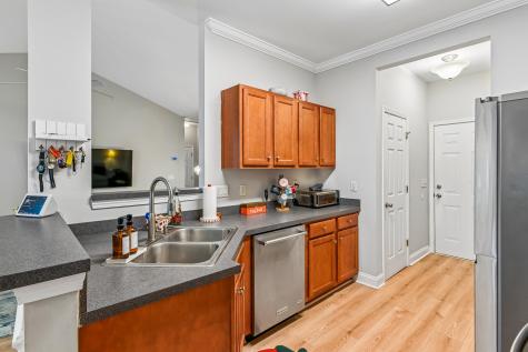 217 Equinox Circle Ladson SC 29456