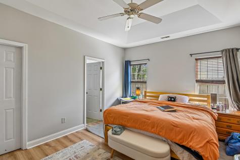 217 Equinox Circle Ladson SC 29456
