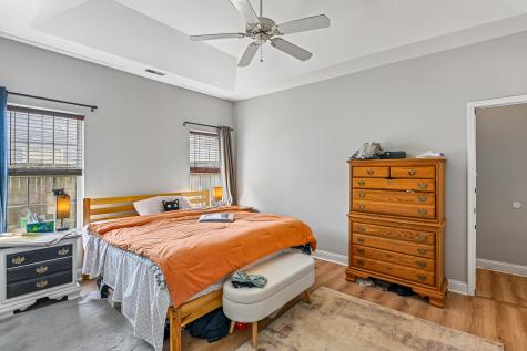 217 Equinox Circle Ladson SC 29456