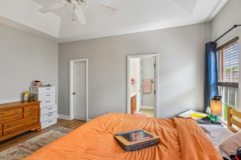 217 Equinox Circle Ladson SC 29456