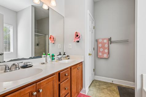 217 Equinox Circle Ladson SC 29456
