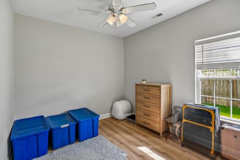 217 Equinox Circle Ladson SC 29456