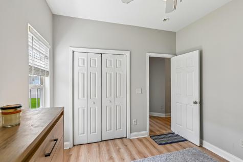 217 Equinox Circle Ladson SC 29456