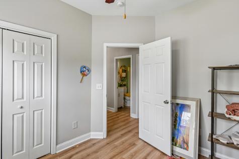 217 Equinox Circle Ladson SC 29456