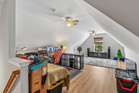 217 Equinox Circle Ladson SC 29456